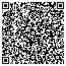QR code with Vulcan Materials CO contacts