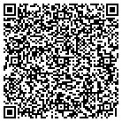 QR code with Vulcan Materials CO contacts