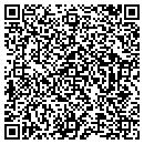 QR code with Vulcan Materials CO contacts