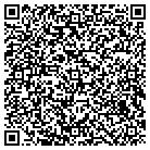 QR code with Vulcan Materials CO contacts