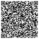 QR code with Vulcan Materials CO contacts