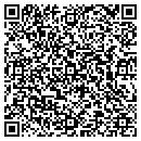 QR code with Vulcan Materials CO contacts