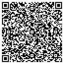 QR code with Vulcan Materials CO contacts