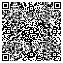 QR code with Vulcan Materials CO contacts