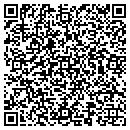 QR code with Vulcan Materials CO contacts