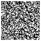 QR code with Vulcan Materials CO contacts