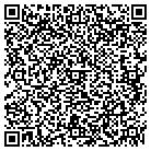 QR code with Vulcan Materials CO contacts