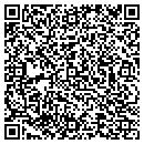 QR code with Vulcan Materials CO contacts