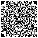 QR code with Vulcan Materials CO contacts