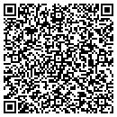 QR code with Vulcan Materials CO contacts