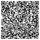QR code with Lofland Co Of Arkansas contacts
