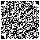 QR code with Vulcan Materials CO contacts