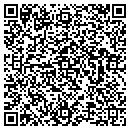 QR code with Vulcan Materials CO contacts