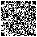 QR code with Vulcan Materials CO contacts