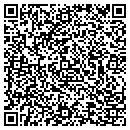 QR code with Vulcan Materials CO contacts