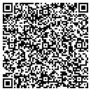 QR code with Vulcan Materials CO contacts