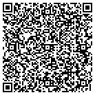 QR code with Vulcan Materials CO contacts