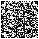 QR code with Vulcan Materials CO contacts