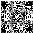 QR code with Vulcan Materials CO contacts