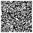 QR code with Vulcan Materials CO contacts