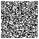 QR code with Back For More Fishing Charters contacts
