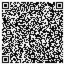 QR code with Vulcan Materials CO contacts