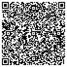 QR code with Vulcan Materials CO contacts