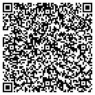 QR code with Vulcan Materials CO contacts