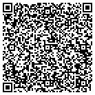 QR code with Vulcan Materials CO contacts