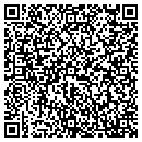 QR code with Vulcan Materials CO contacts