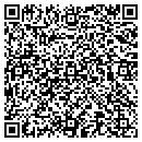 QR code with Vulcan Materials CO contacts