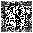 QR code with Vulcan Materials CO contacts