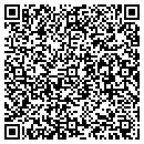 QR code with Moves R Us contacts