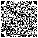 QR code with Vulcan Materials CO contacts