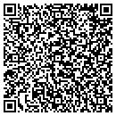 QR code with Vulcan Materials CO contacts