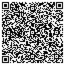 QR code with Vulcan Materials CO contacts