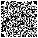 QR code with Vulcan Materials CO contacts