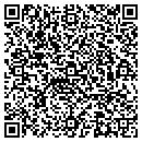 QR code with Vulcan Materials CO contacts