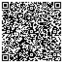 QR code with Vulcan Materials CO contacts