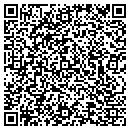 QR code with Vulcan Materials CO contacts