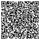 QR code with Vulcan Materials CO contacts