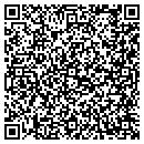 QR code with Vulcan Materials CO contacts