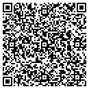 QR code with Vulcan Materials CO contacts