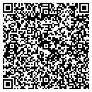QR code with Vulcan Materials CO contacts