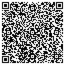 QR code with Vulcan Materials CO contacts