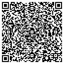 QR code with Vulcan Materials CO contacts