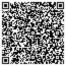 QR code with Vulcan Materials CO contacts