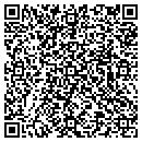QR code with Vulcan Materials CO contacts