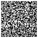 QR code with Vulcan Materials CO contacts