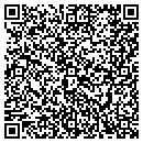 QR code with Vulcan Materials CO contacts